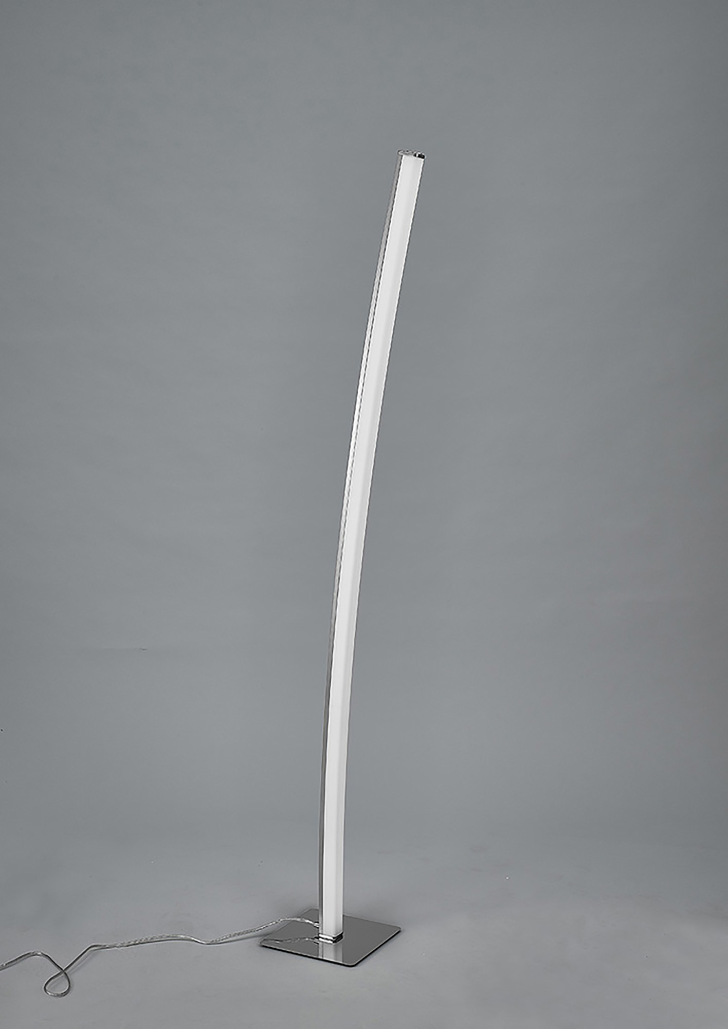 Surf Floor Lamps Mantra Fusion Modern Floor Lamps Surf Floor Lamps Mantra Fusion Modern Floor Lamps